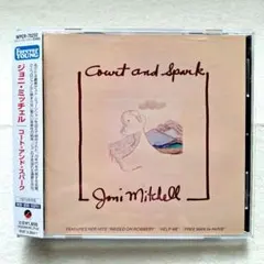 2026年最新】spark! cdの人気アイテム - メルカリ