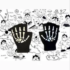 2026年最新】ec melodi ニットの人気アイテム - メルカリ