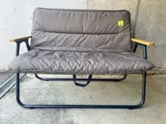 DOD グッドラックソファ
