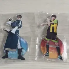 mei様 リクエスト 2点 まとめ商品