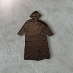 Item thumbnail for item 5b165e42-478a-4b46-803d-c97358c9a52a