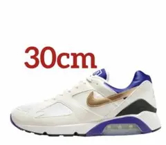 Nike Air 180 