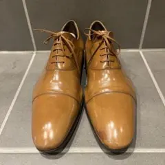 2025年最新】regal リーガル 011rの人気アイテム - メルカリ