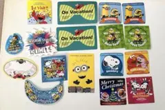 Item thumbnail for item f301e7b3-0a82-40db-8ac3-1dd27ed0a5f4