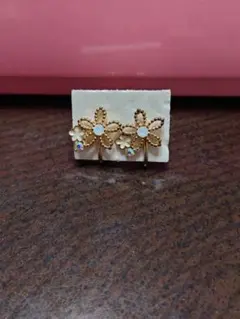 Item thumbnail for item e2818bce-274f-44ba-b0e9-79863f8dcf8d