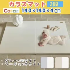 Item thumbnail for item d6c6b94a-4464-4d8d-8cb8-79af0ecbe91e