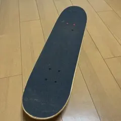 Item thumbnail for item 49daee38-2fb5-4f34-87af-8ec4a5fceec2