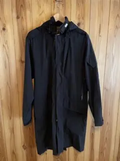 アクロニウム GORE-TEX ゴアテックス