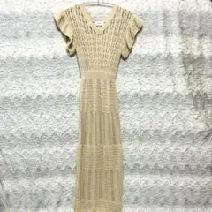 Item thumbnail for item 8534d559-95ef-4b22-a69c-1e3af0eb3cd0