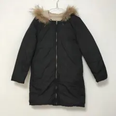 Item thumbnail for item d239ae93-121a-47d3-8990-ba1acc735b5c