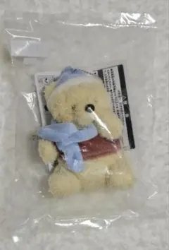 Item thumbnail for item 91a9617a-1a33-4736-b44c-fffb89802ecb