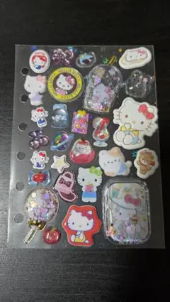 おじゅん8111様 リクエスト 2点 まとめ商品