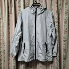 rekochan.Pekochan様 リクエスト 4点 まとめ商品