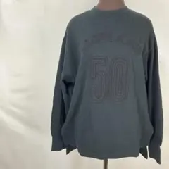 Item thumbnail for item e20b5476-1ce8-498b-9e4e-859917affab4