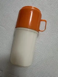 Item thumbnail for item 733adf3d-6880-45aa-9658-7e4bc41f7877