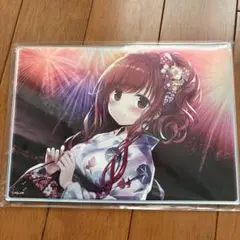 来栖りん 1st写真集 16歳のコアクマ サイン入り - メルカリ