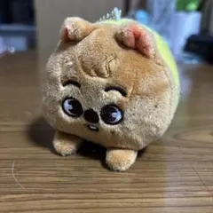 ASA様 リクエスト 2点 まとめ商品