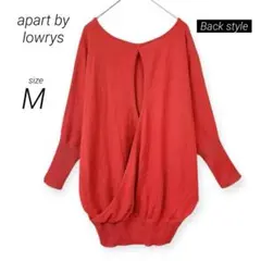 Item thumbnail for item 03745c6b-2127-43db-ae19-659fa5f8ae6f