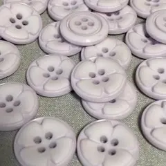 Item thumbnail for item d933dc03-b8d4-4e16-931c-057012e34c01