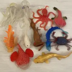 オーシャンアタック　&co デアゴスティーニ　アンドコ
