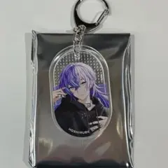 Item thumbnail for item 0513ac15-7bad-4c05-ac61-eb9104defc75