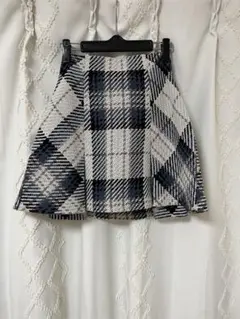 Item thumbnail for item 1d4f6e6d-8fa0-45ef-9308-5d571e5fd78c