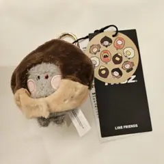 txt トゥバ ソウルコン ヨンモン モアゾーン カプセルトイ トレカ