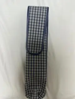 Item thumbnail for item badaf7d2-bca9-4037-8902-70424c7fc607