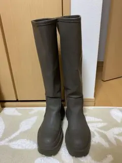 Item thumbnail for item 9a2bf013-5ef6-47e5-8b87-45fb80874a40