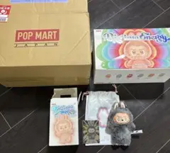 Item thumbnail for item 9d4d3068-51a2-4d07-9f11-5372e83f793b