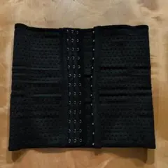 Item thumbnail for item 172bd479-4ba7-48bf-857b-ed23caa9aa67