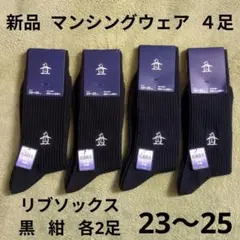 Item thumbnail for item 10472942-c2b7-42a3-90c5-8202878c1674