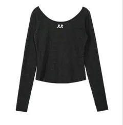 Item thumbnail for item cfbebe1e-57b1-47ca-8afe-c51c04699ed2