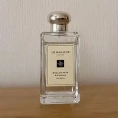 JO MALONE ENGLISH PEAR & FREESIA 100ml