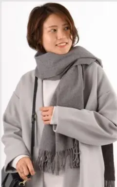 びびこ様 リクエスト 3点 まとめ商品