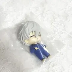 ブルーロック 凪誠士郎 ねむらせ隊