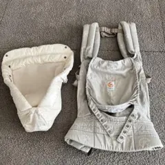 Item thumbnail for item 9df5bc71-49a0-4c75-a3c6-882f790fd178