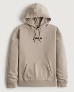⚠️値下げ済⚠️Hollister　パーカー