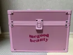 2025年最新】enoi megbabyの人気アイテム - メルカリ