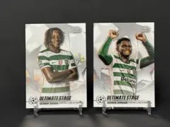 Item thumbnail for item 8b731b91-ff03-4285-89bf-b6bf919bfe00