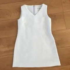 最終値下げBeBe美品ワンピース ファミリア 組曲 メゾピアノ エニィファム