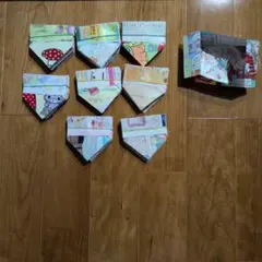 Item thumbnail for item a58608bb-0a88-40da-9d2e-a8e8262ca1df