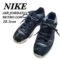NIKE AIR JORDAN 11 RETRO LOW ＊28.5cm＊正規品