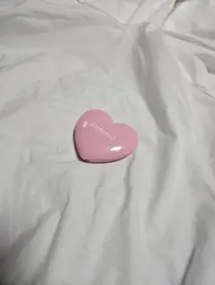 Item thumbnail for item c7e25a14-0766-42b7-ba76-afc46beb2baa