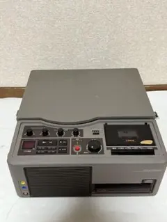 Item thumbnail for item 3cfd1a77-6ace-4298-a0ab-855b091ae32c