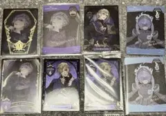 Item thumbnail for item b2d75a8b-67eb-4aea-90de-13fdf178f272