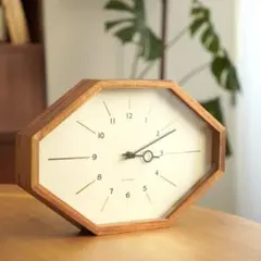 2026年最新】風水八角形時計の人気アイテム - メルカリ