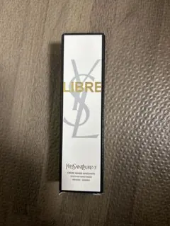 Yves Saint Laurent LIBRE ハンドクリーム 30ml
