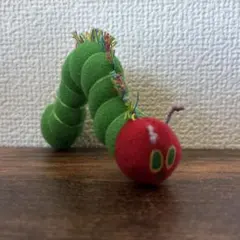 Item thumbnail for item 16d2a201-f1ee-4940-9091-95569d852310