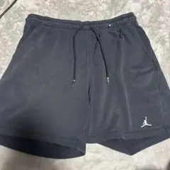 Jordan Brooklynフリースショートパンツのサムネイル